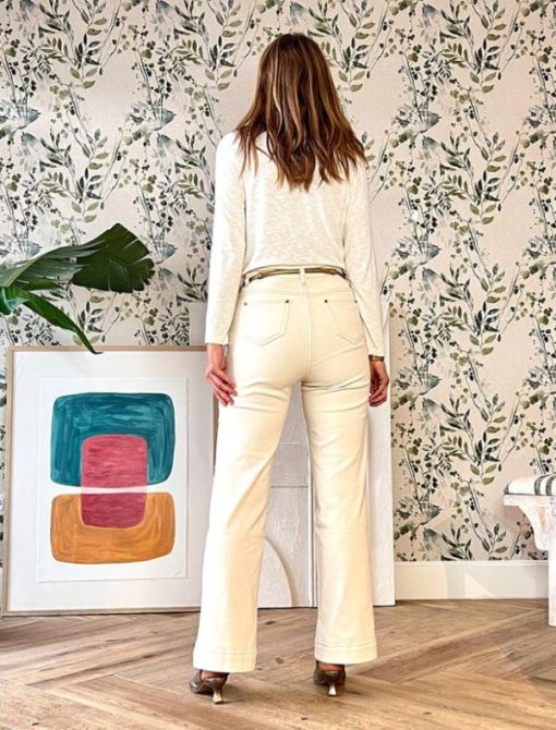 Modaora.shop29989a4054 8