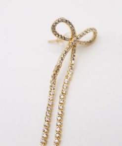 Modaora.shop2ada0e3ee2 2