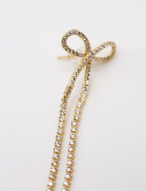 Modaora.shop2ada0e3ee2 2