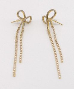 Modaora.shop2ada0e3ee2 3