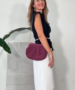 Modaora.shop2bea81f816 2