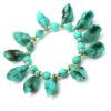 Modaora.shop2c3d3ced14 1