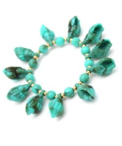 Modaora.shop2c3d3ced14 1