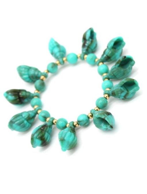 Modaora.shop2c3d3ced14 1