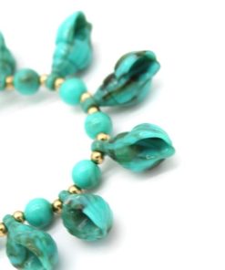 Modaora.shop2c3d3ced14 2
