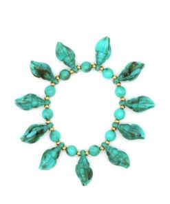 Modaora.shop2c3d3ced14 3