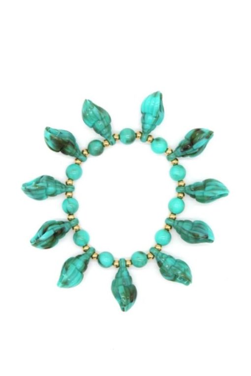Modaora.shop2c3d3ced14 3