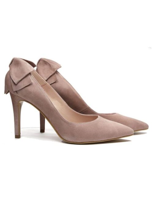 Modaora.shop2c61105206 2