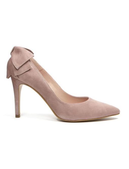 Modaora.shop2c61105206 3