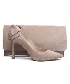 Modaora.shop2c61105206 5
