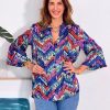 Modaora.shop2c795279cc 1
