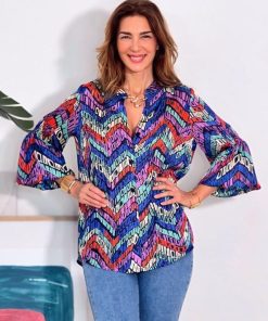 Modaora.shop2c795279cc 1