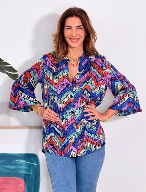 Modaora.shop2c795279cc 1