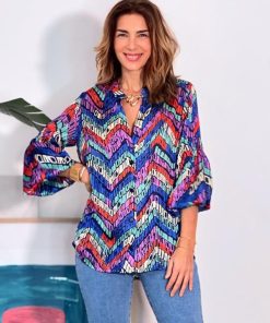 Modaora.shop2c795279cc 2