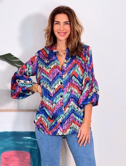 Modaora.shop2c795279cc 2