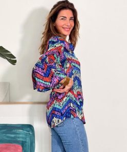 Modaora.shop2c795279cc 3