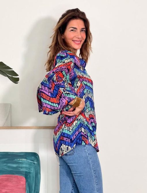 Modaora.shop2c795279cc 3