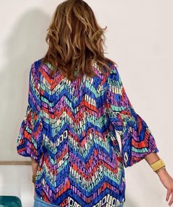 Modaora.shop2c795279cc 4