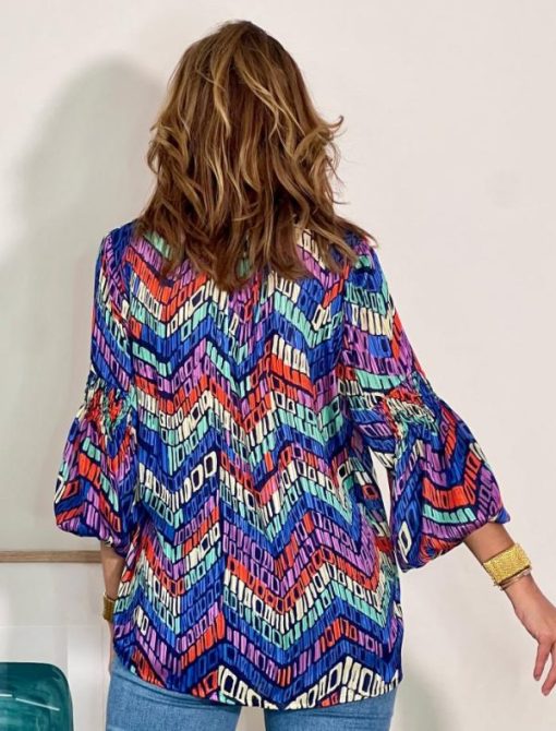 Modaora.shop2c795279cc 4