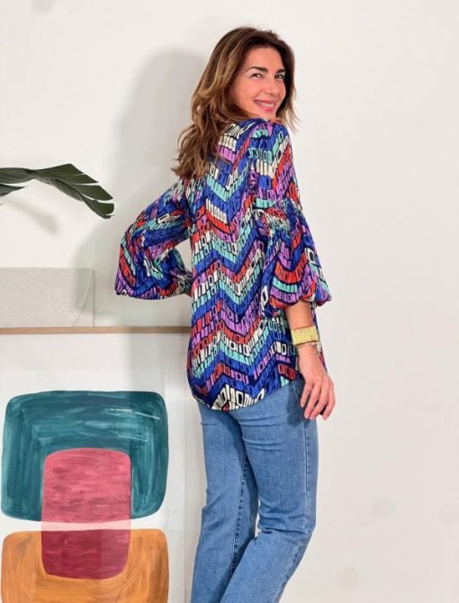 Modaora.shop2c795279cc 5