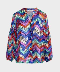 Modaora.shop2c795279cc 6