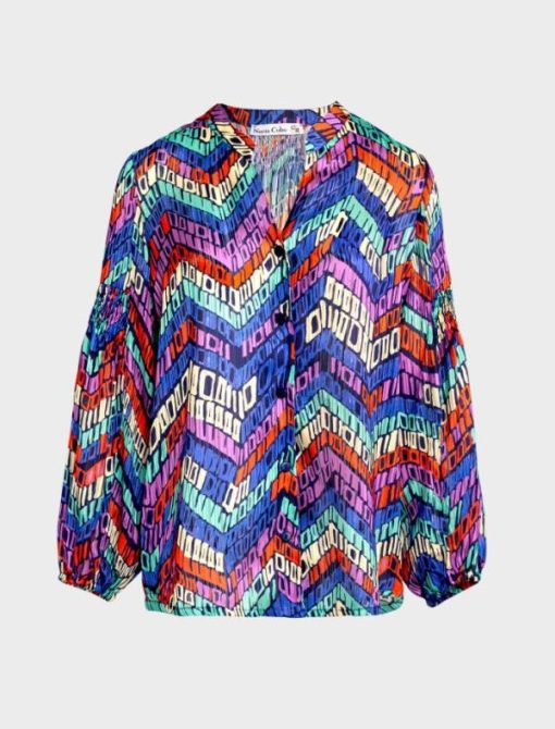 Modaora.shop2c795279cc 6