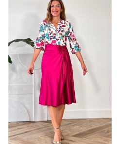 Modaora.shop2cb0582511 1