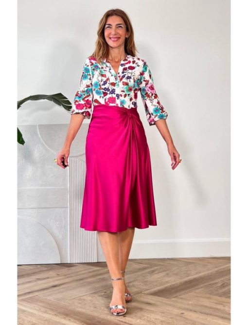 Modaora.shop2cb0582511 1
