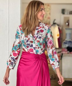 Modaora.shop2cb0582511 3
