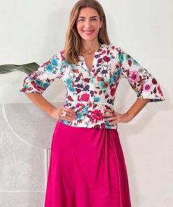 Modaora.shop2cb0582511 4