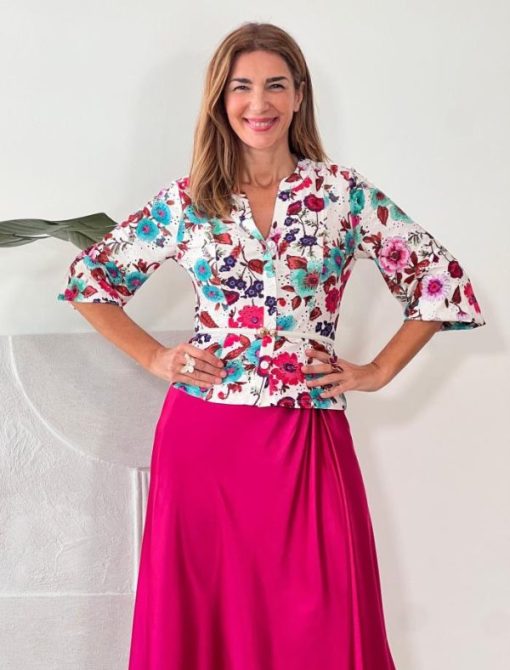 Modaora.shop2cb0582511 4