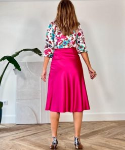 Modaora.shop2cb0582511 6