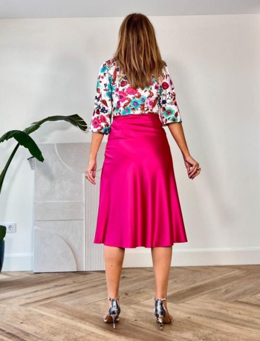 Modaora.shop2cb0582511 6