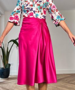 Modaora.shop2cb0582511 7