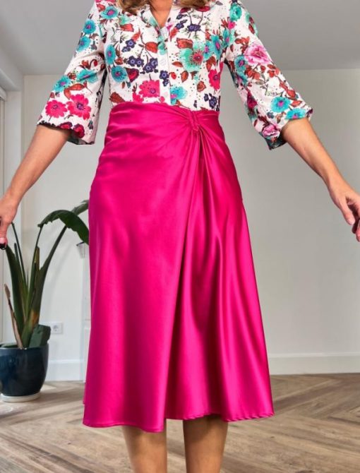 Modaora.shop2cb0582511 7