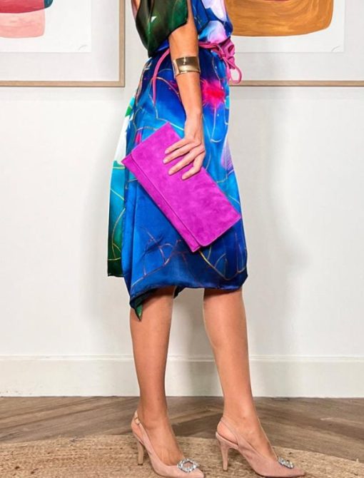 Modaora.shop2d971ac36b 1