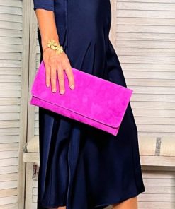 Modaora.shop2d971ac36b 4
