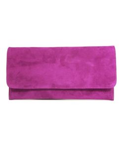 Modaora.shop2d971ac36b 5