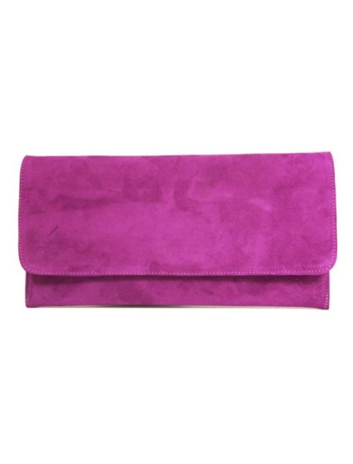 Modaora.shop2d971ac36b 5