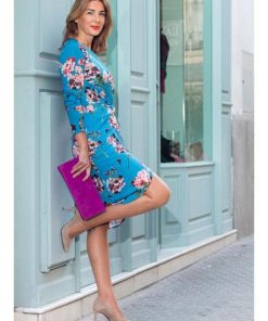 Modaora.shop2d971ac36b 7