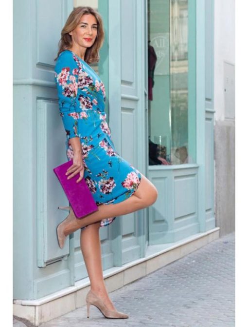 Modaora.shop2d971ac36b 7