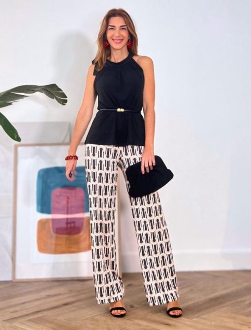 Modaora.shop2e3c8fe55a 3
