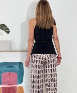 Modaora.shop2e3c8fe55a 7