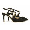 Modaora.shop2eb98056de 1