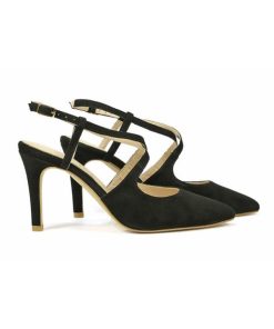 Modaora.shop2eb98056de 1