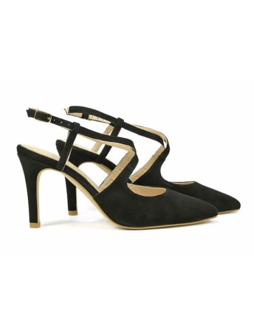 Modaora.shop2eb98056de 1