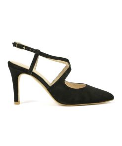 Modaora.shop2eb98056de 2