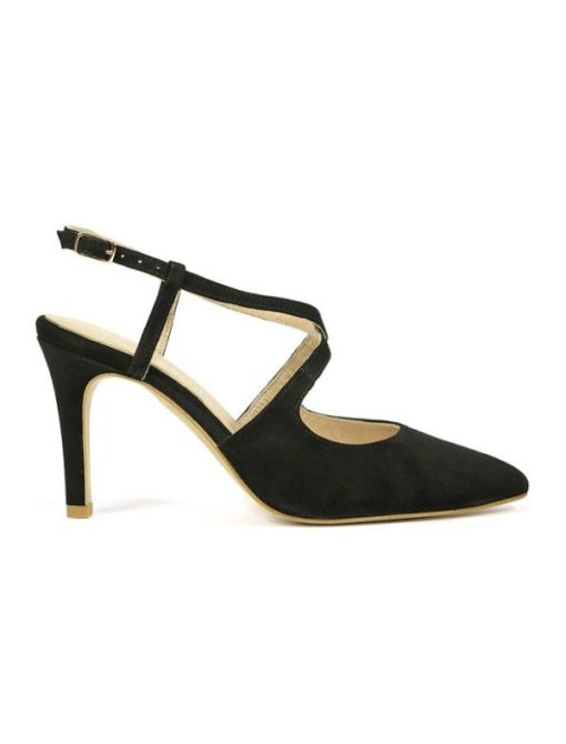 Modaora.shop2eb98056de 2