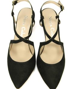 Modaora.shop2eb98056de 3