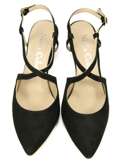 Modaora.shop2eb98056de 3